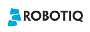 Robotiq